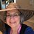 Sheryl Wood's profile image