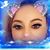 Ana Cardona's profile image