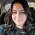 Tara Aliangan-Gonzales's profile image
