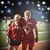 Stephanie Clegg's profile image