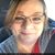 Michelle Anderson's profile image