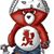 Jon Hawes's profile image