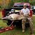 Kent Walker's profile image