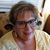 Beverly Bybee Johnson's profile image