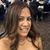 Alma Sotelo's profile image