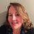 Susan Heaney Zavada's profile image