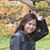 Ropsonna Vath's profile image