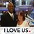 Barbara McFall's profile image