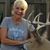 Melissa Watts's profile image