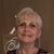 Virginia Scaggs Jackson's profile image