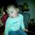 Helen Mitchell's profile image