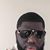 Schmutzler Kwateng's profile image