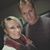Krystal Gipson's profile image