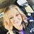 Wendy Kinney's profile image