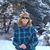 Jennifer Child Patterson's profile image