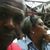 Muriel Vernette Sutton's profile image