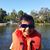 Suruchi Warwatkar's profile image
