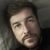Andre Roberto Rissatto's profile image