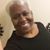 Wanda Brown's profile image
