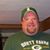 Tom Baeten's profile image