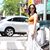 Nicole Dupont's profile image