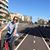 Amy Brandt McGlinn's profile image