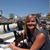 Laura Jarnow-Humpa's profile image