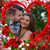 Rita-Marie Manville's profile image