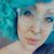 Cassie Williamson's profile image