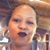 Yolanda DayaAndkevoncrazy Hendricks's profile image