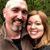 Amanda Simmons Lovellette's profile image