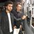 Aman Choudhary's profile image