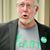 John Yalch's profile image