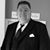 Douglas L. Shirley's profile image