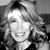 Jody Stramaglio Diller's profile image