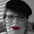 Saralee Ann Groulx's profile image