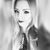 Edith Jacinto Jimenez's profile image