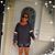 Sandra Husted's profile image