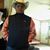Angel Marquez's profile image