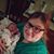 Tenisha Eick's profile image