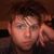 Adam Eddy's profile image