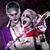 Reve Anoosha's profile image