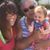 Jim N Heidi Bodner's profile image