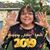 Diana Wilkes Stischok's profile image