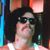 Carlos Santos's profile image
