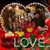 Maria Blazquez's profile image