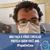 Gustavo Iglesias's profile image