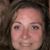 Member Helmick Williams's profile image