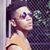 Marco Antonio Garcia's profile image