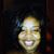 Deidre Wilson's profile image